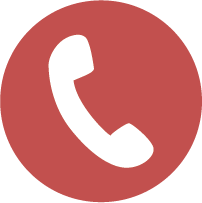 logo phone